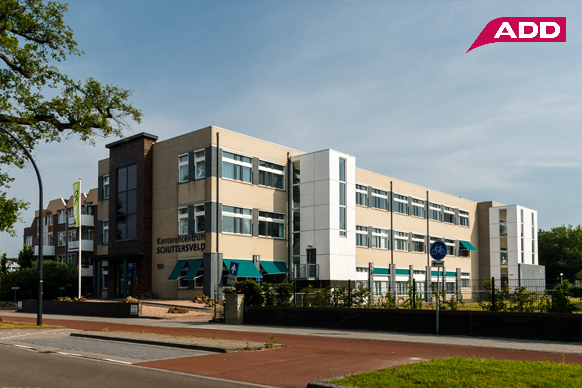 Gebouw ADD Enschede.jpg